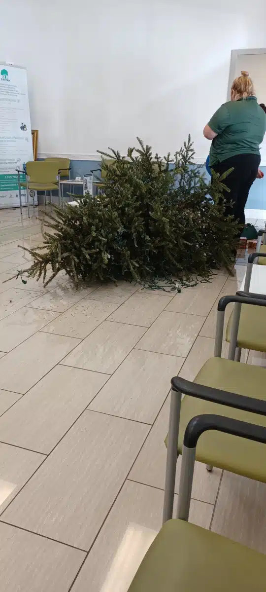 Banyan Health Systems - Thumbnail 6