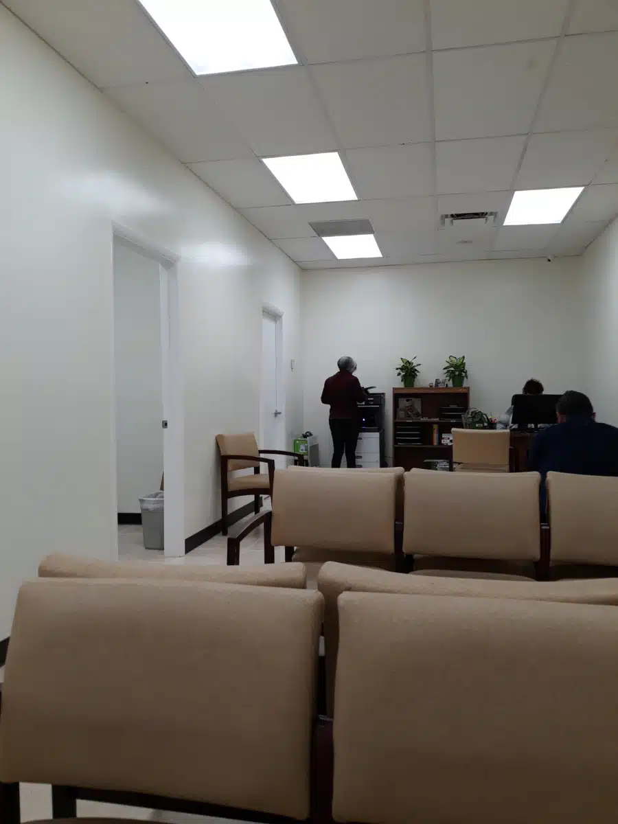 Banyan Health Systems - Thumbnail 9