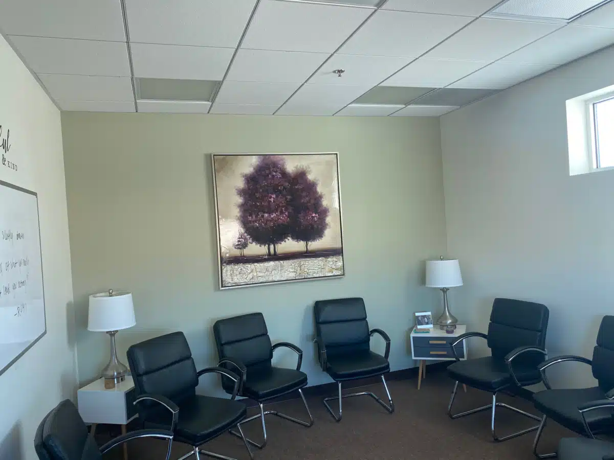 Banyan Palm Springs LLC - Thumbnail 4