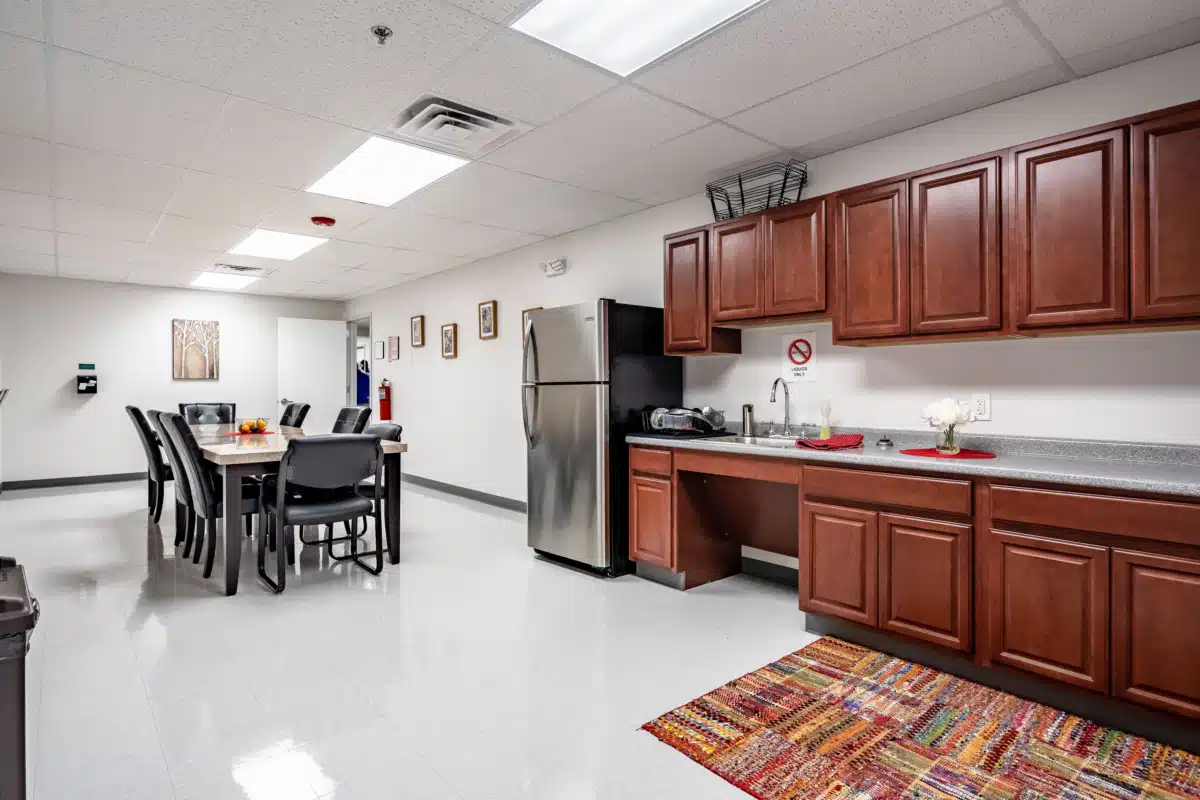 Banyan Philadelphia - Thumbnail 2