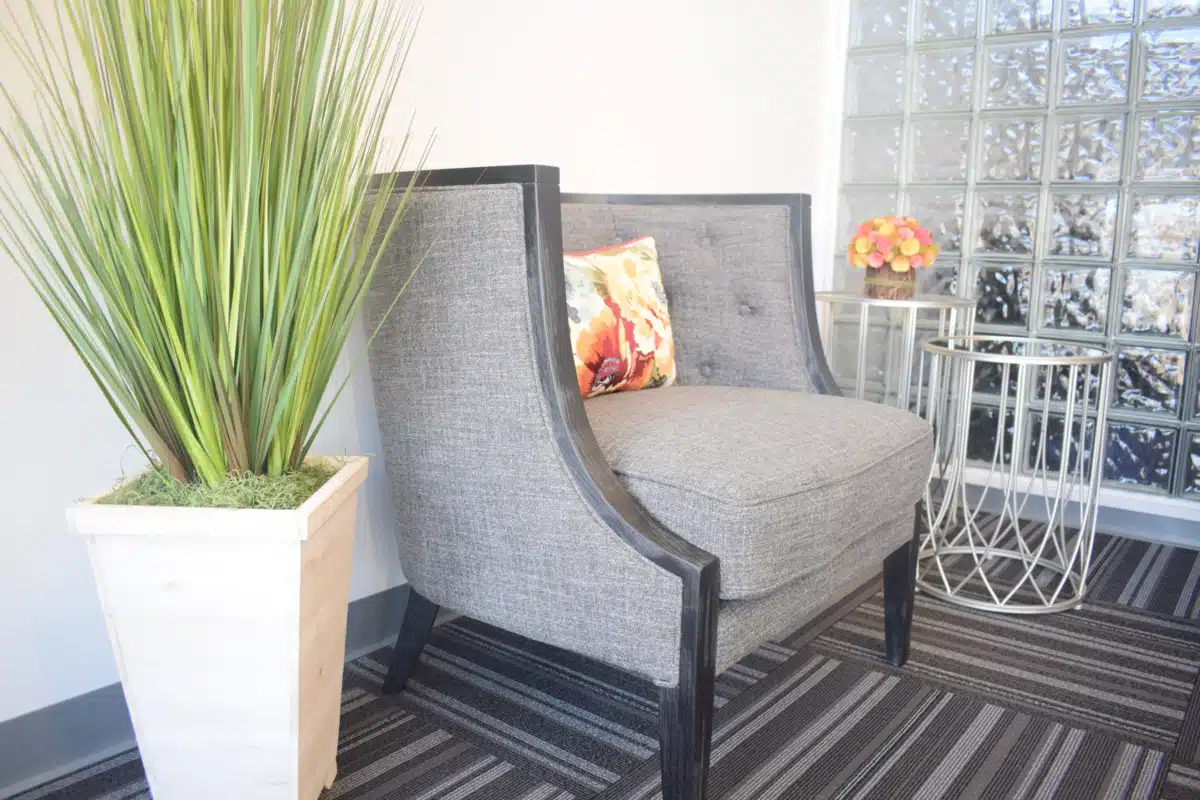 Banyan Philadelphia - Thumbnail 7