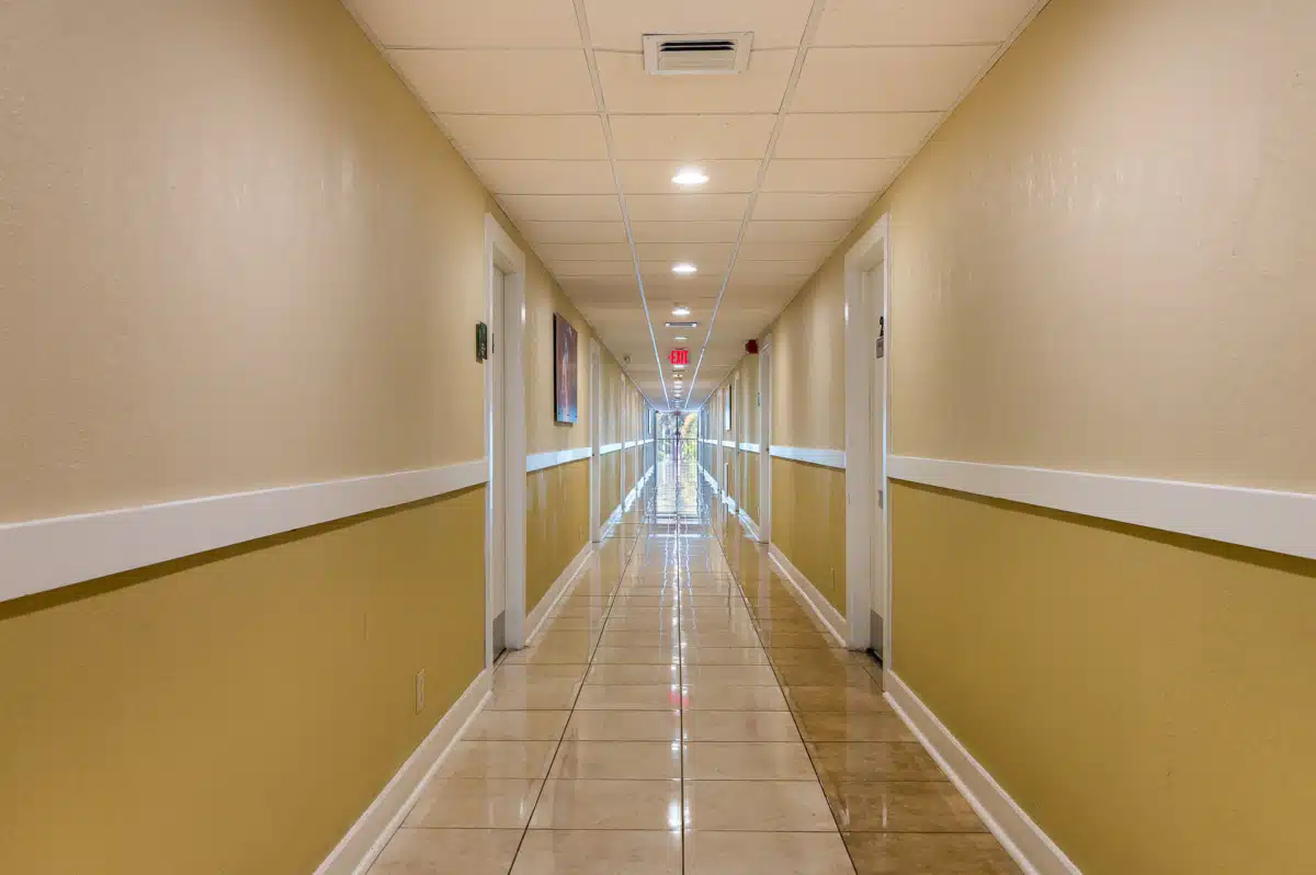 Banyan Pompano - Thumbnail 6