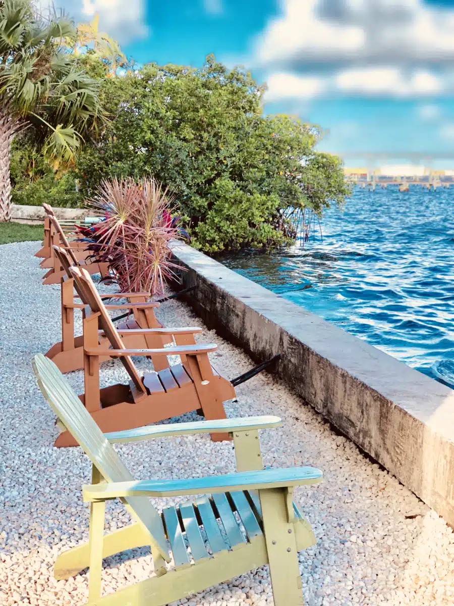 Banyan Stuart - Thumbnail 5