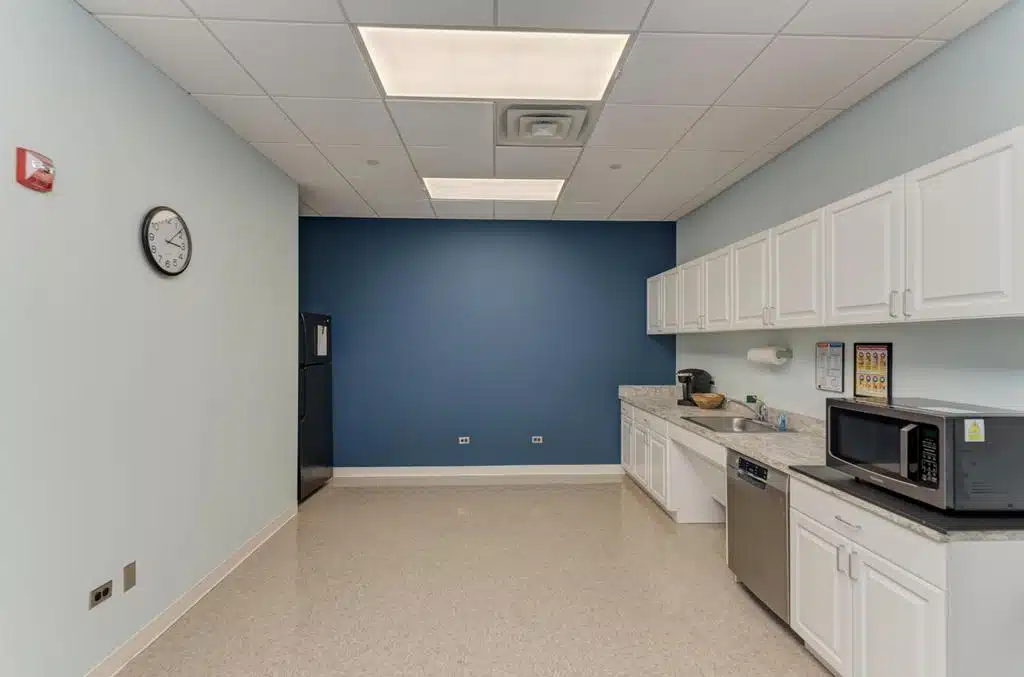 Banyan Treatment Center IL - Thumbnail 8