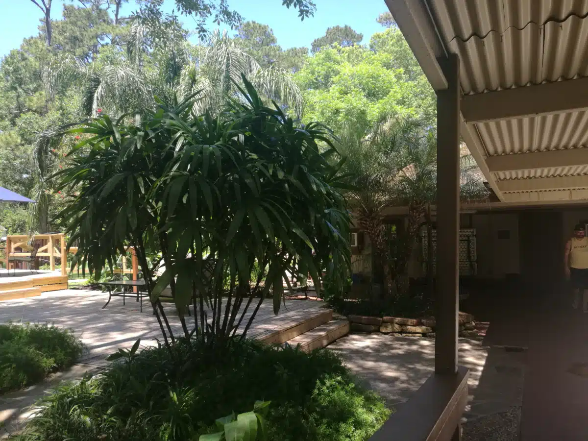 Bay Area Recovery Center - Thumbnail 10