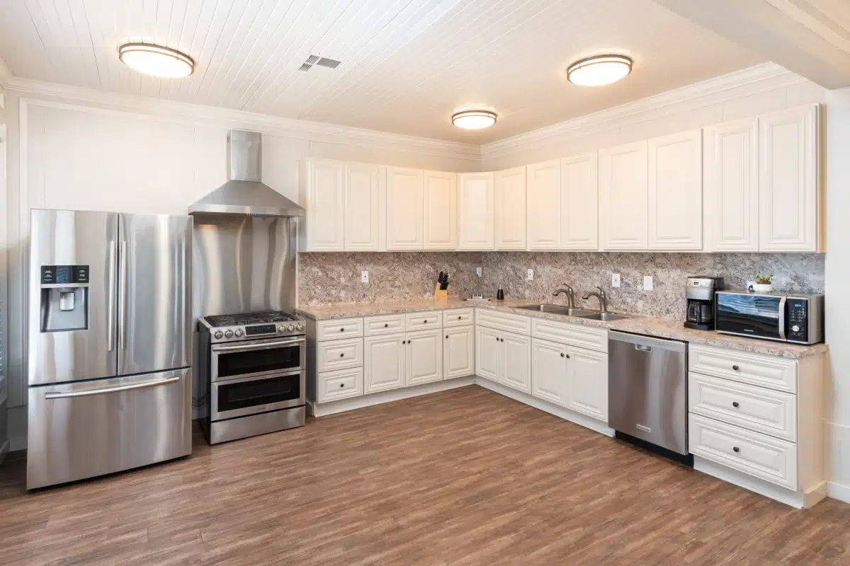 Bay Area Recovery Center - Thumbnail 5