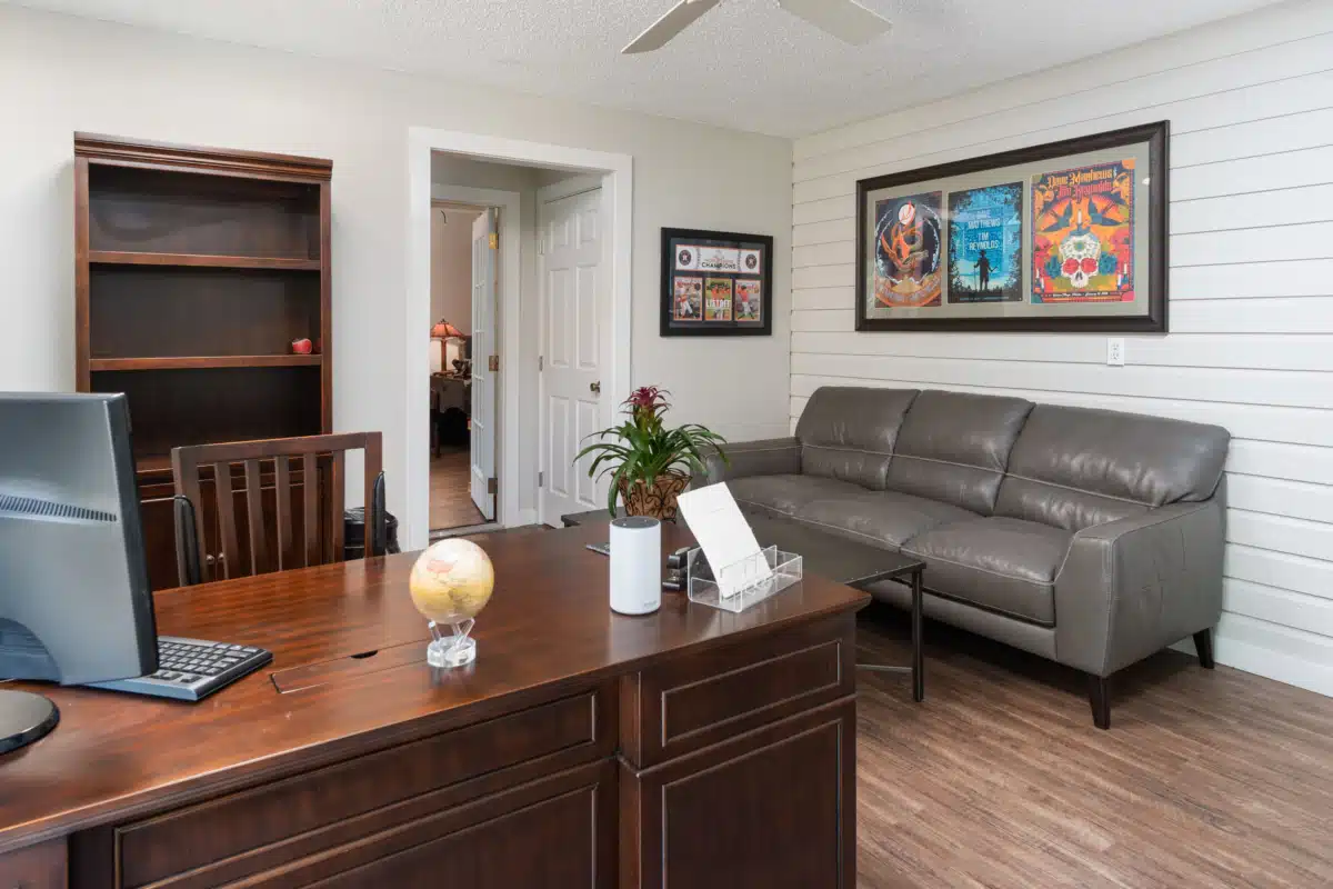 Bay Area Recovery Center - Thumbnail 8