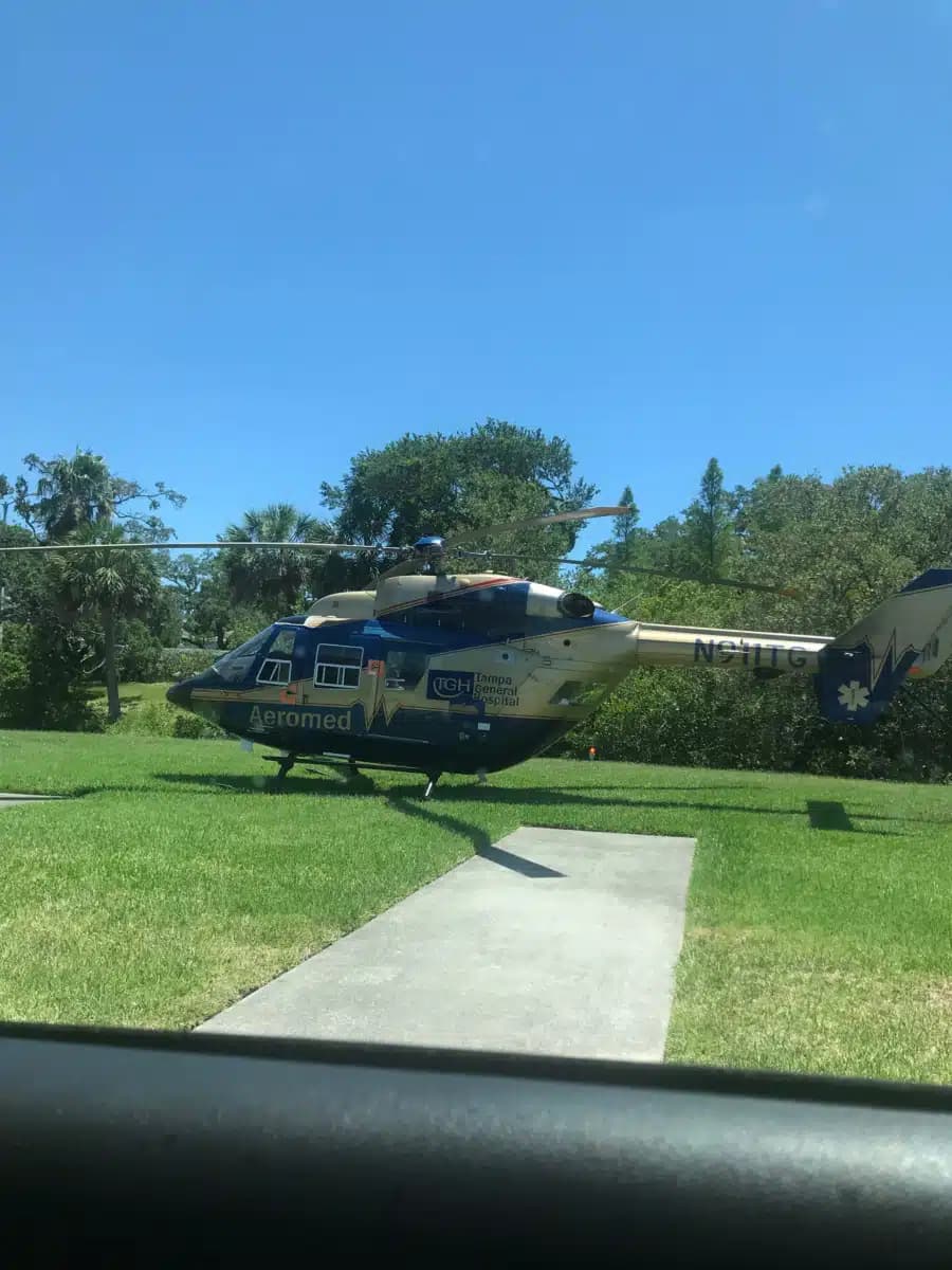 BayCare Behavioral Health - Thumbnail 3