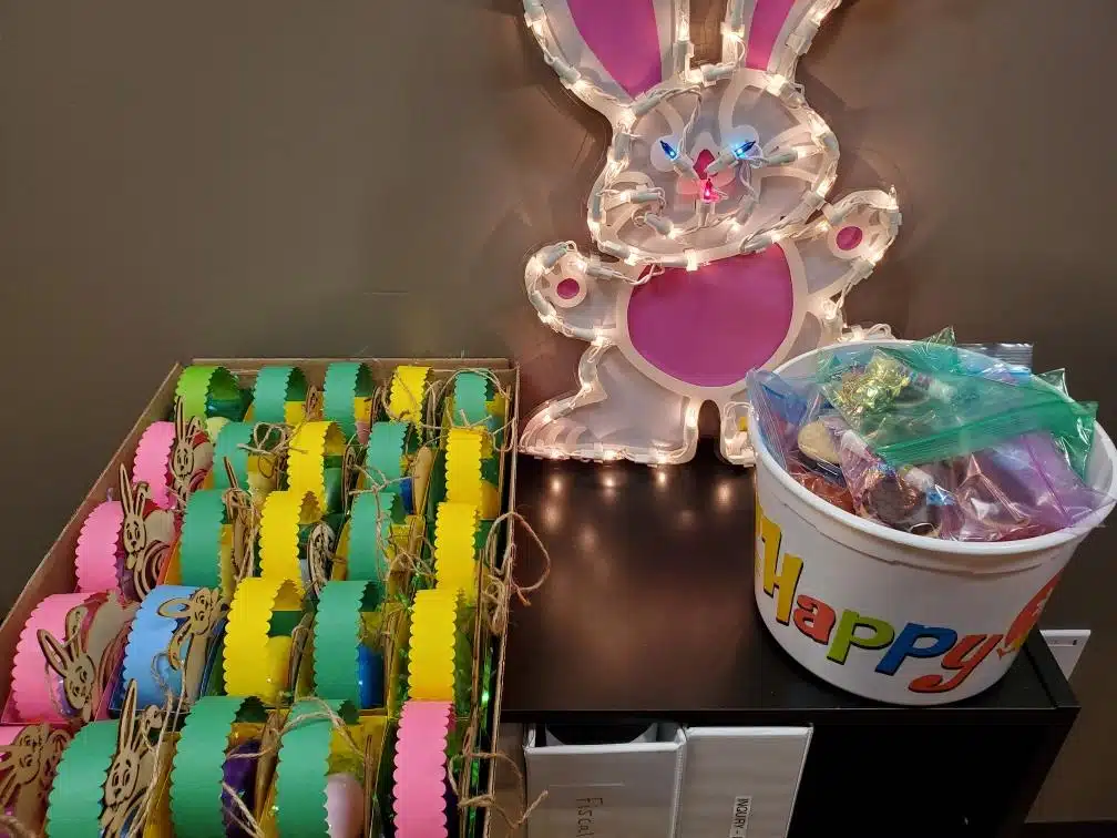 BayMark Health Services of Ohio Inc - Thumbnail 3