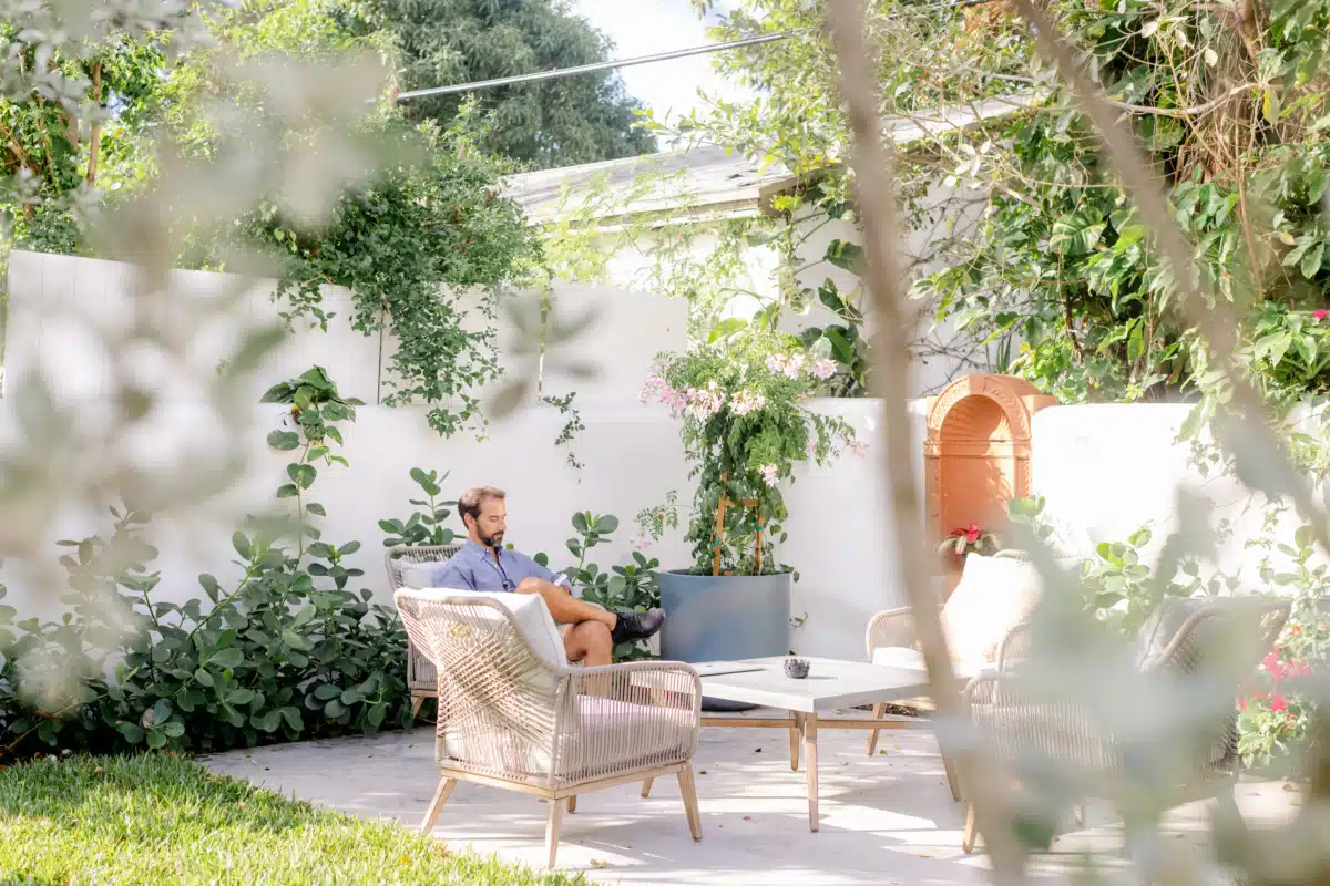 Beachside Detox - Thumbnail 7