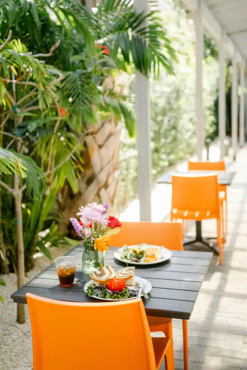 Beachway Therapy Center LLC - Thumbnail 9