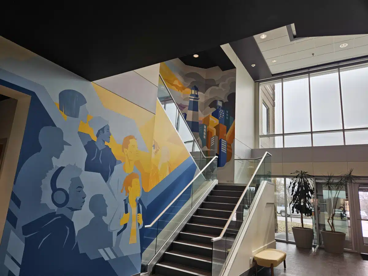 Beacon Mental Health - Thumbnail 10