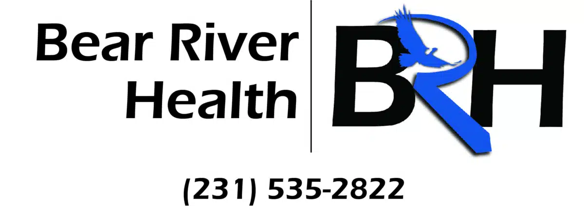 Bear River Health Outreach - Thumbnail 10