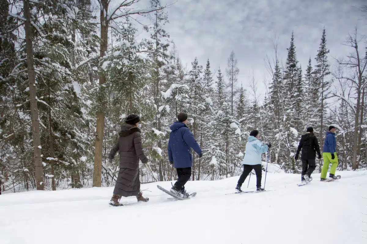 Bear River Health Outreach - Thumbnail 4