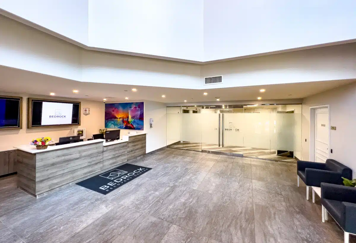 Bedrock Rehab LLC - Thumbnail 8