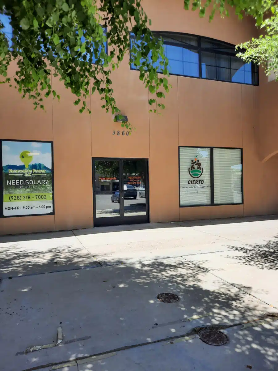 Behavioral Analysis - Thumbnail 4