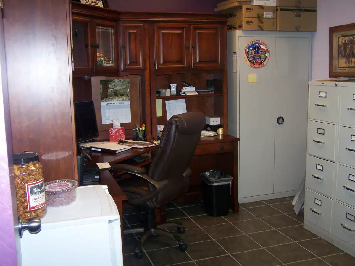 Behavioral Awareness Center Inc - Thumbnail 3