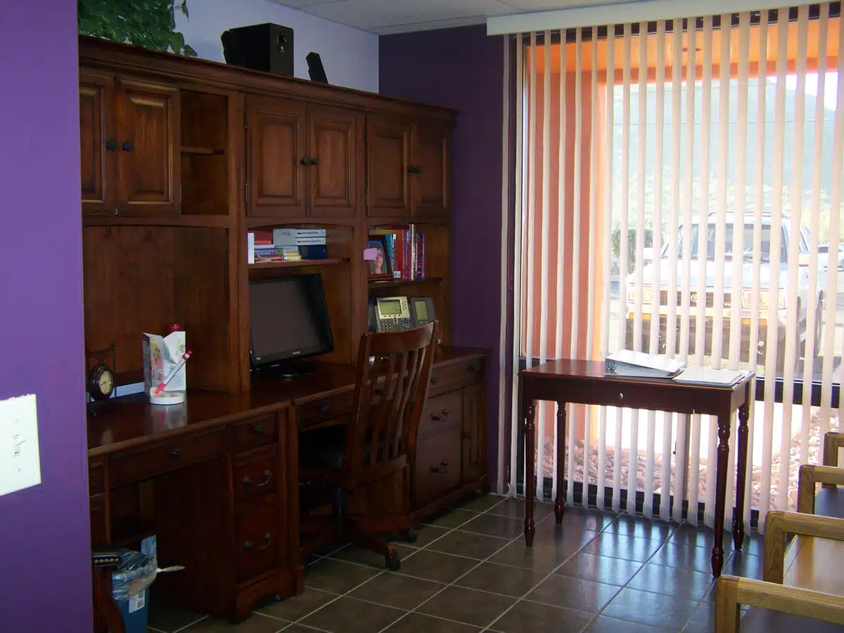 Behavioral Awareness Center Inc - Thumbnail 5