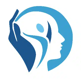 Behavioral Health Clinic - Thumbnail 3