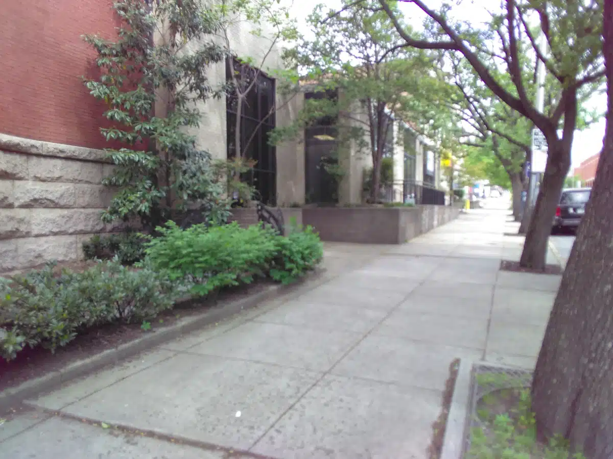 Behavioral Health Clinic - Thumbnail 8