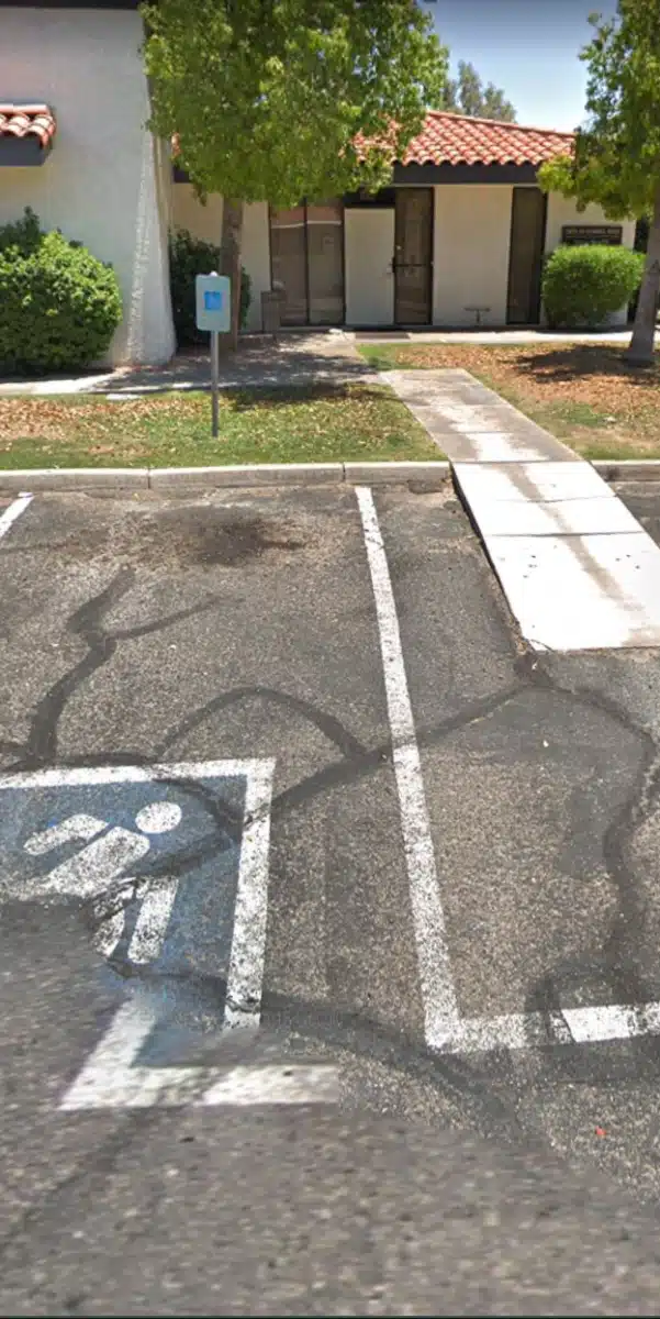 Behavioral Health Group - Thumbnail 3