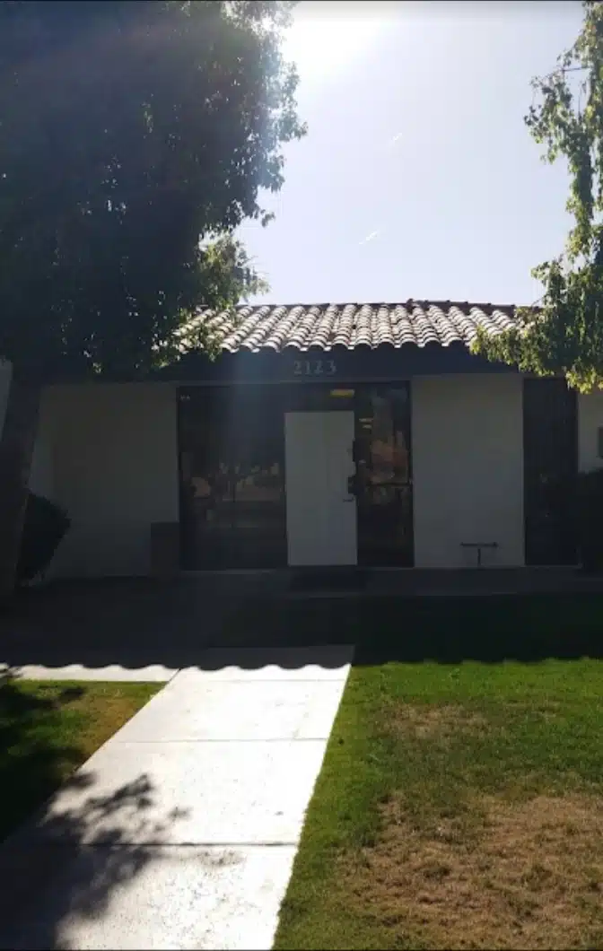 Behavioral Health Group - Thumbnail 5