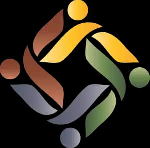 Behavioral Health Resources LLC - Thumbnail 5