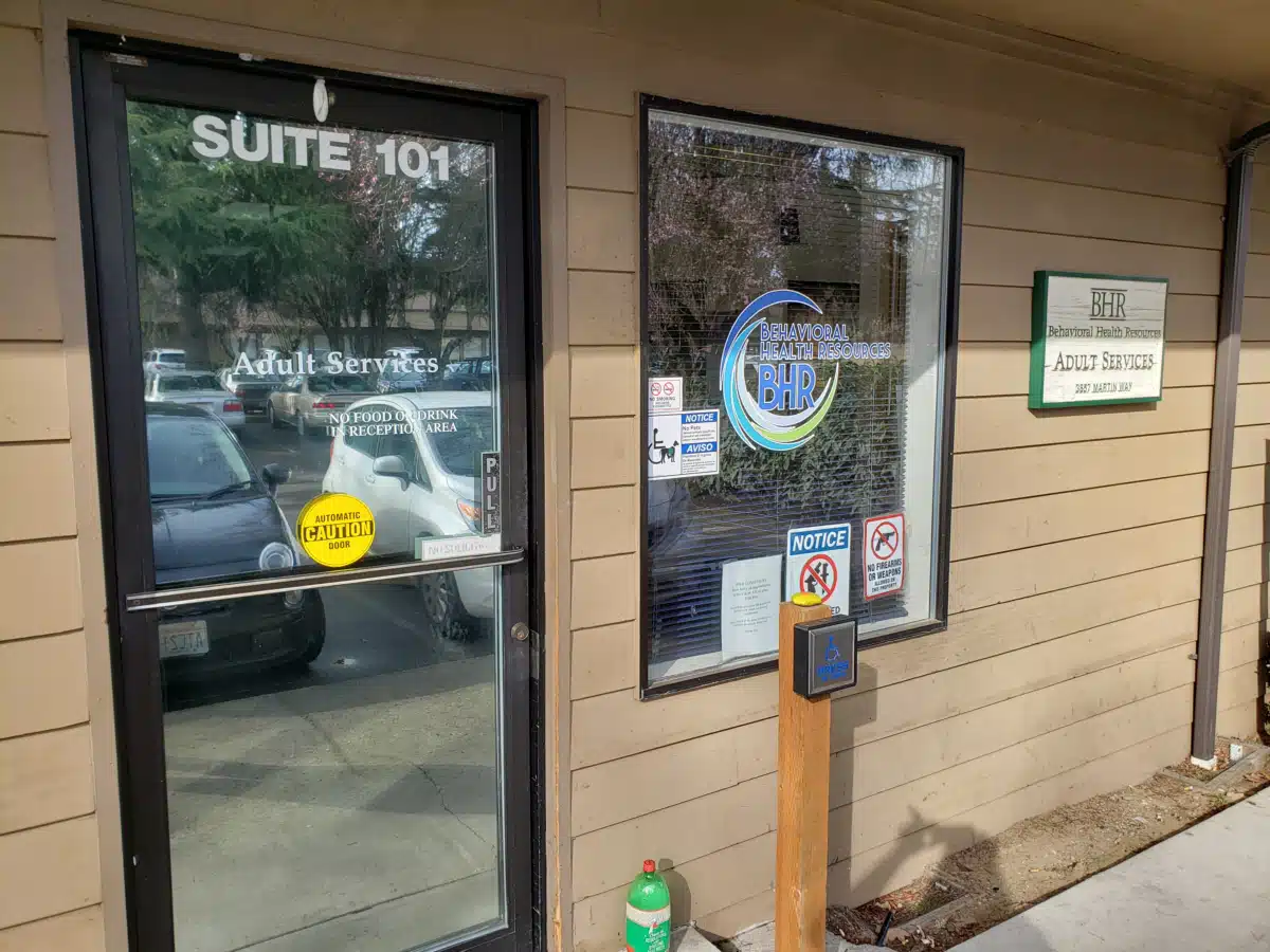 Behavioral Health Resources - Thumbnail 5