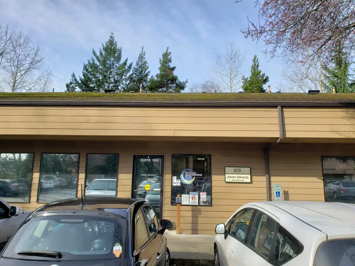 Behavioral Health Resources - Thumbnail 6