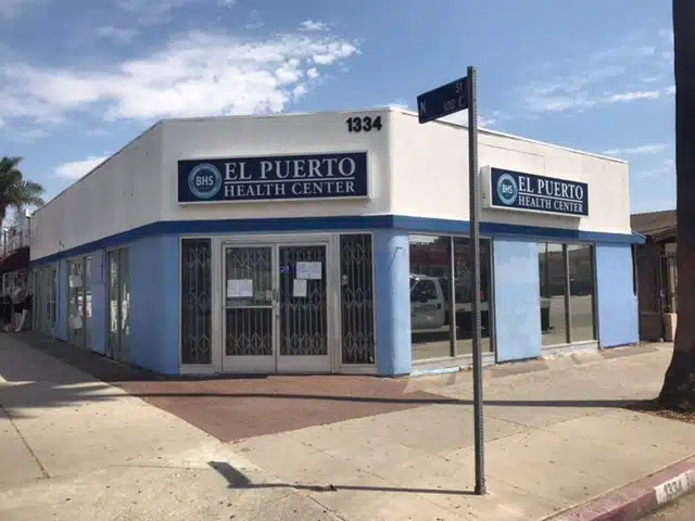 Behavioral Health Services - Thumbnail 2