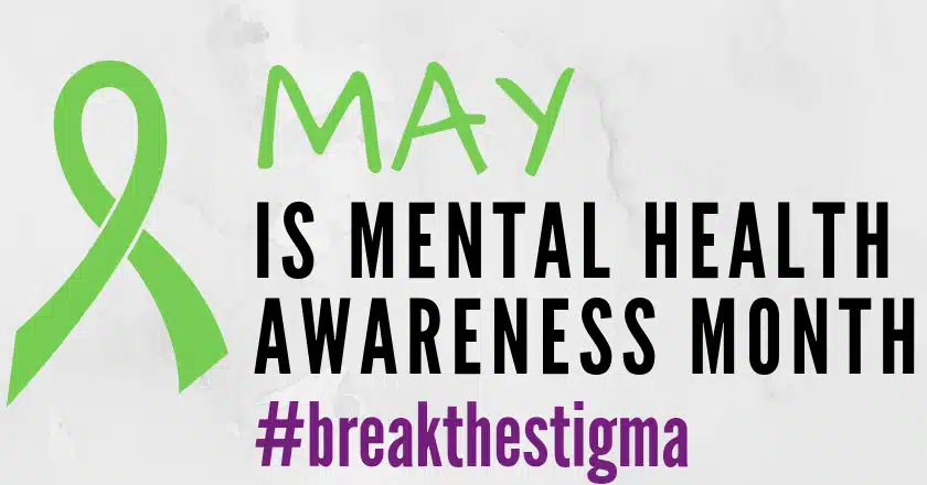 Behavioral Health and Family Services - Thumbnail 8