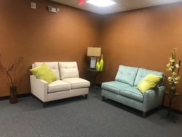 Bel Aire Recovery Center - Thumbnail 6