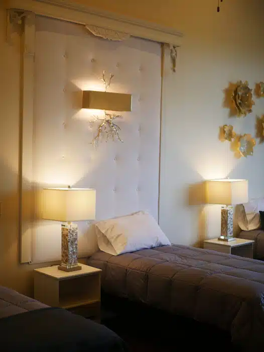 Bel Aire Recovery Center - Thumbnail 7