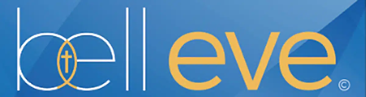 Bell Eve Treatment Center - Thumbnail 4