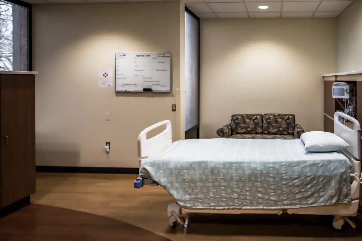 Beloit Health Systems - Thumbnail 7