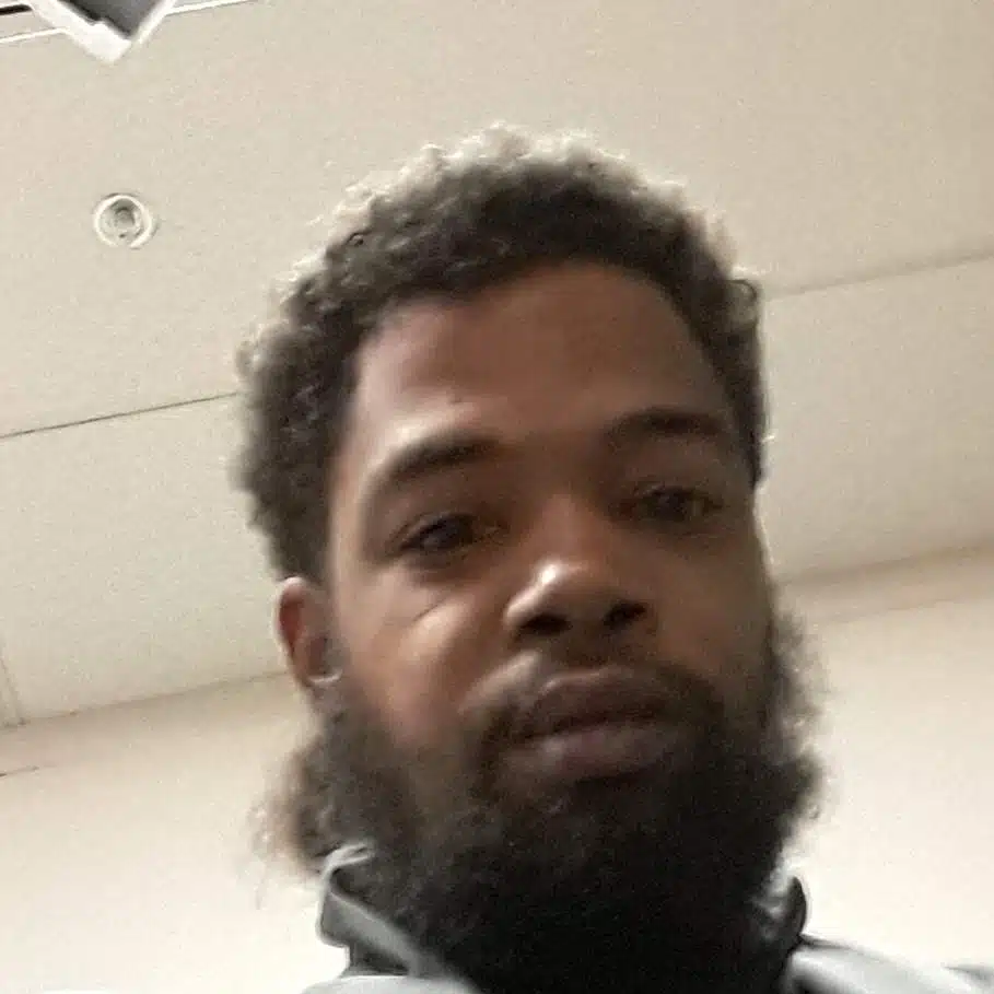 Berks Counseling Center - Thumbnail 5