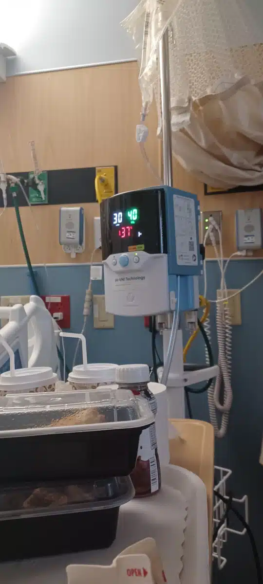 Berkshire Medical Center - Thumbnail 10