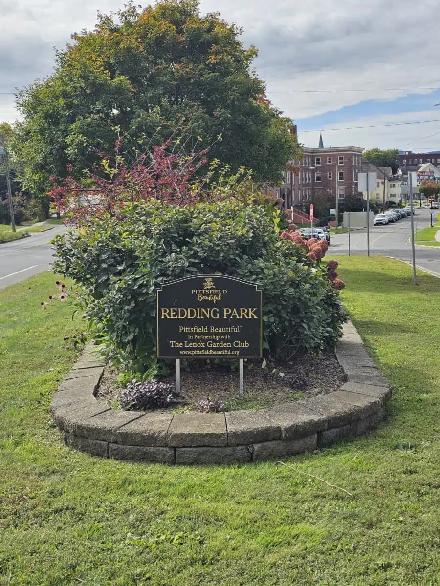 Berkshire Medical Center - Thumbnail 3