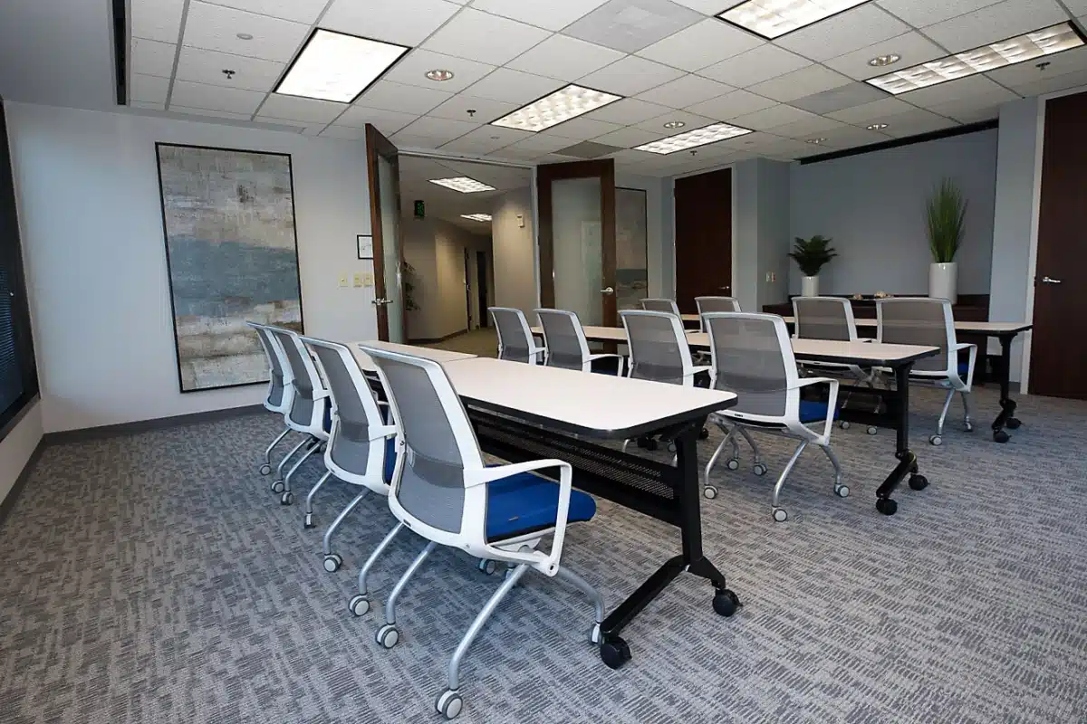 Berman Center - Thumbnail 3