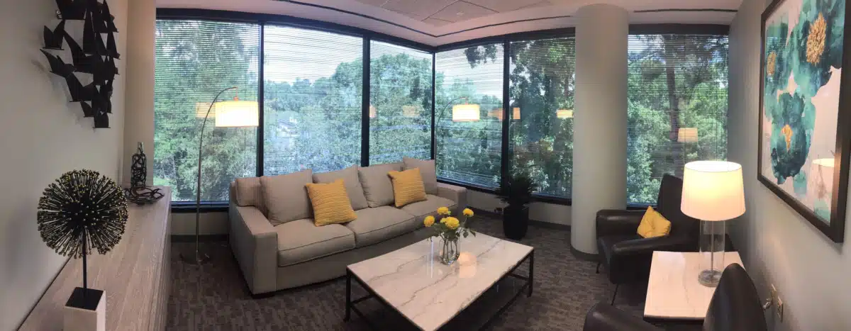 Berman Center - Thumbnail 6