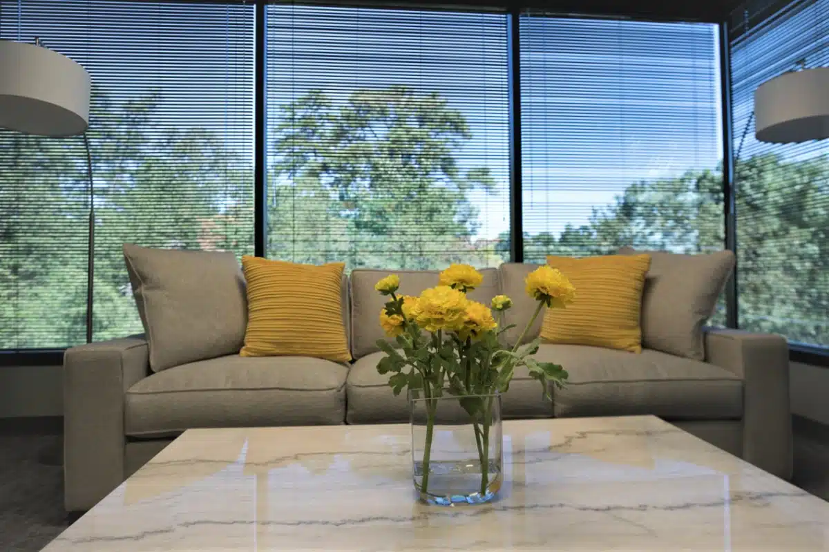 Berman Center - Thumbnail 8