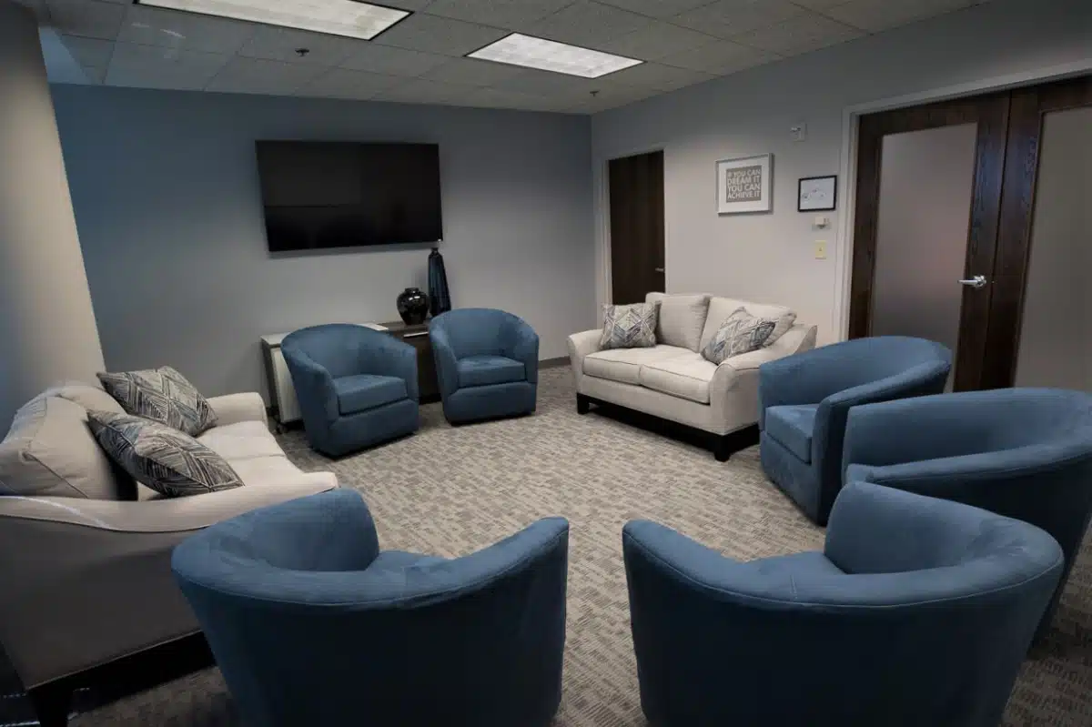 Berman Center - Thumbnail 9