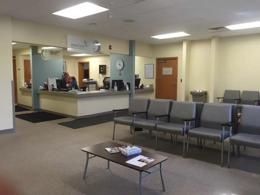 Berrien Mental Health Authority - Thumbnail 10