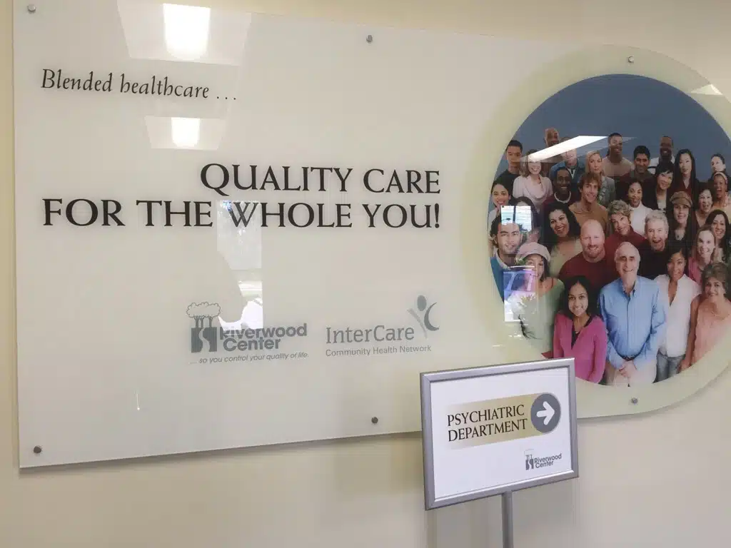 Berrien Mental Health Authority - Thumbnail 8