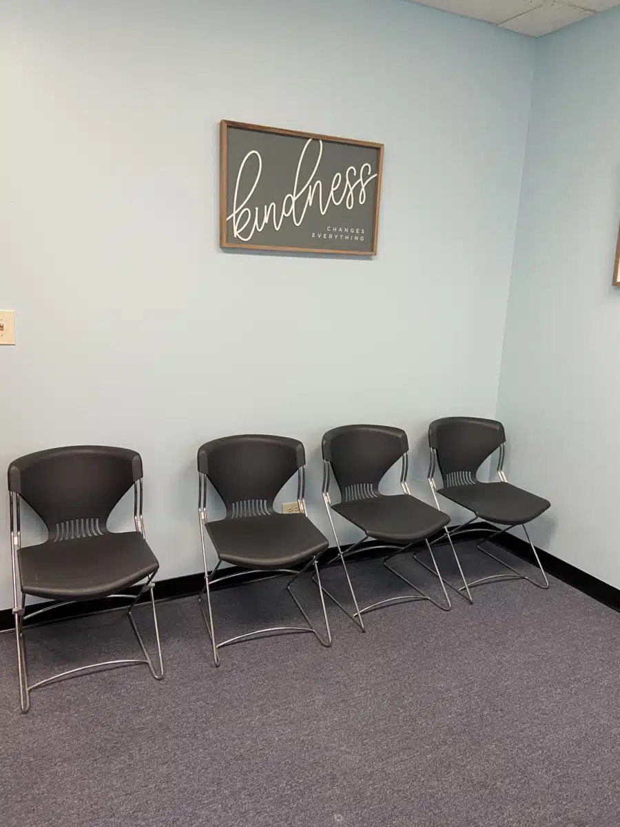 Berrybrook Crisis Resolution LLC - Thumbnail 2