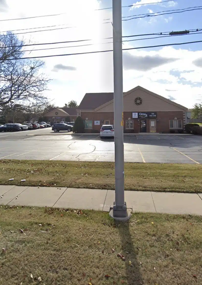 Berrybrook Crisis Resolution LLC - Thumbnail 4