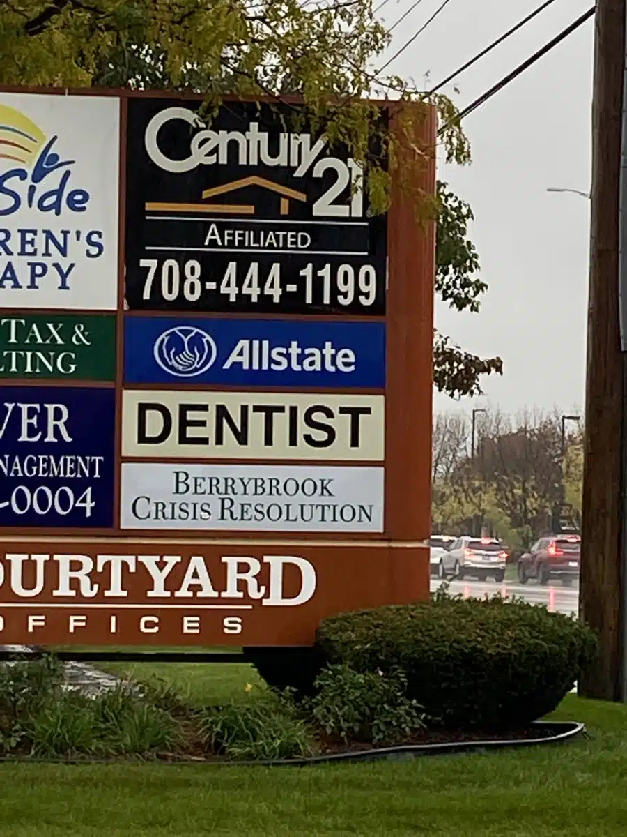 Berrybrook Crisis Resolution LLC - Thumbnail 7