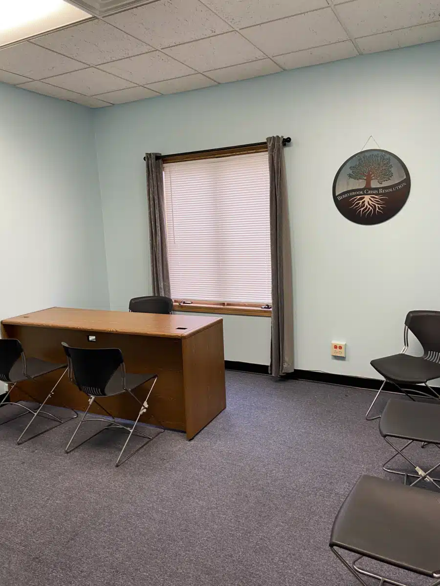 Berrybrook Crisis Resolution LLC - Thumbnail 9