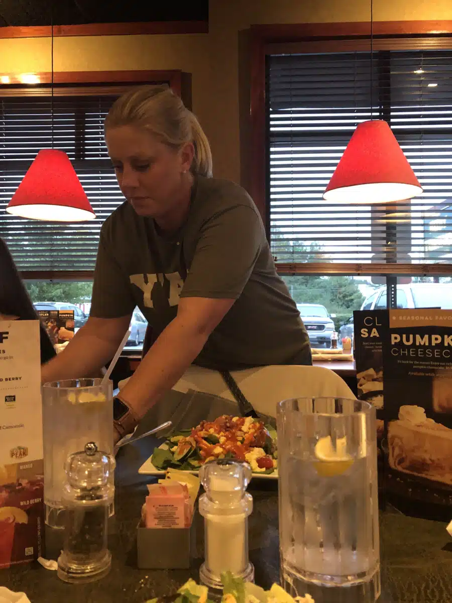 Bethel Colony of Mercy Inc - Thumbnail 4