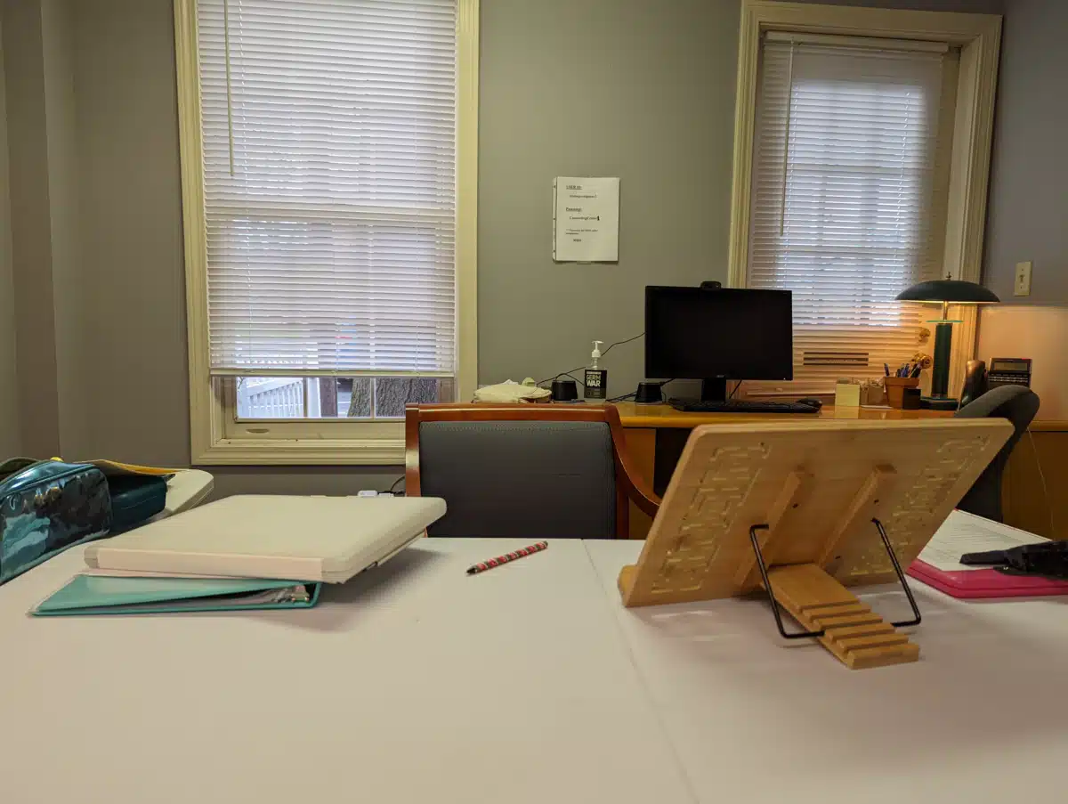 Better Life Partners - Thumbnail 6